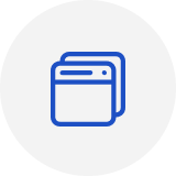 Other compliance-related