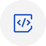 Software global operation